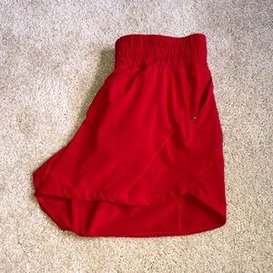 Track That Shorts ⭐️